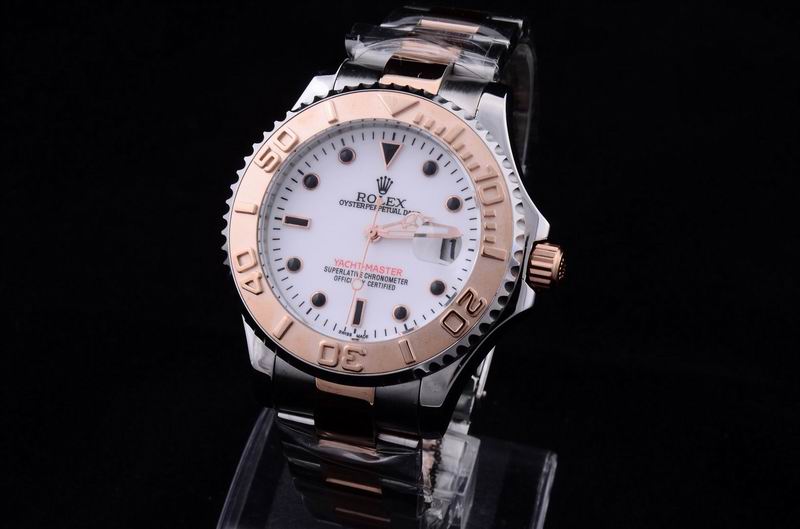 Rolex watch man-299